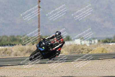 media/Nov-30-2025-TrackXperience (Sun) [[c0061d280f]]/3-Level 1/Session 3 (Turn 16)/